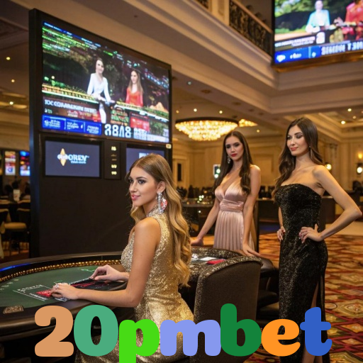  20pmbet