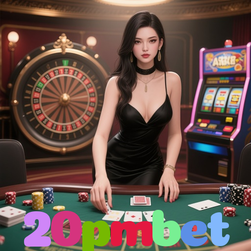  20pmbet