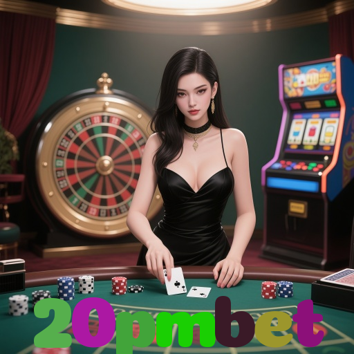  20pmbet