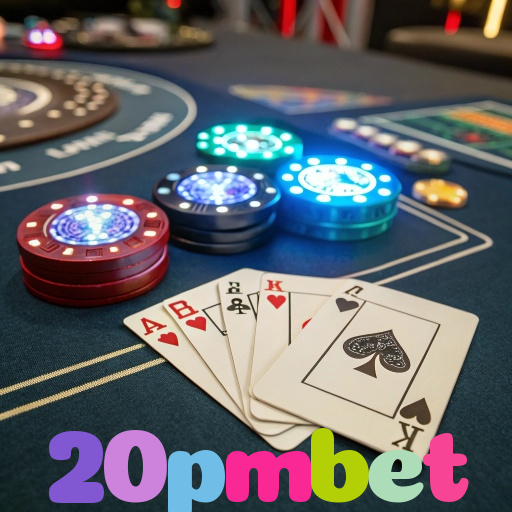  20pmbet