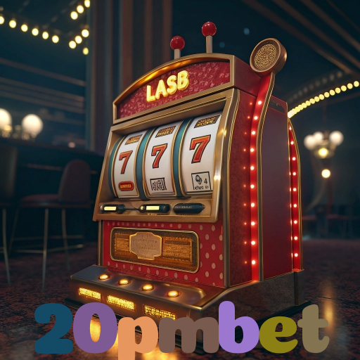  20pmbet