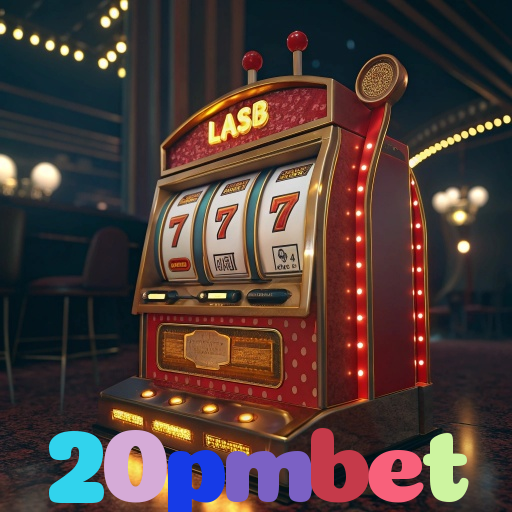  20pmbet