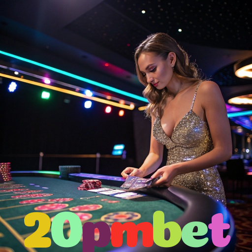  20pmbet