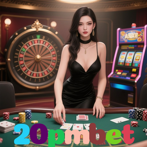 20pmbet
