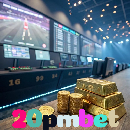  20pmbet