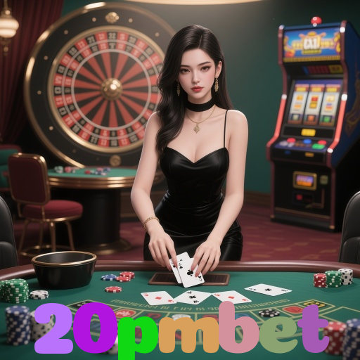  20pmbet