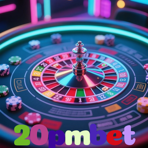  20pmbet