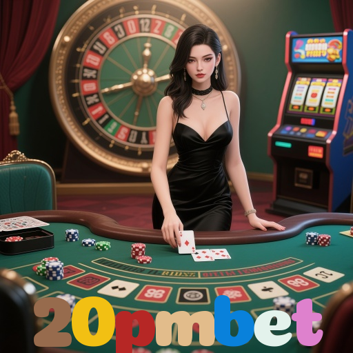  20pmbet