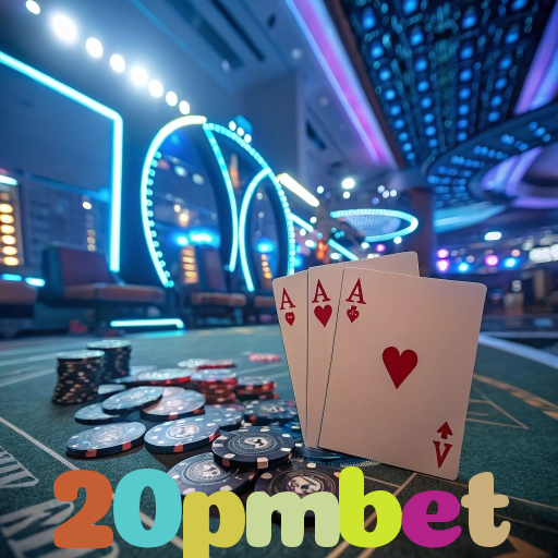  20pmbet