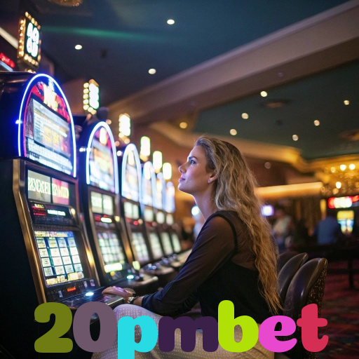  20pmbet
