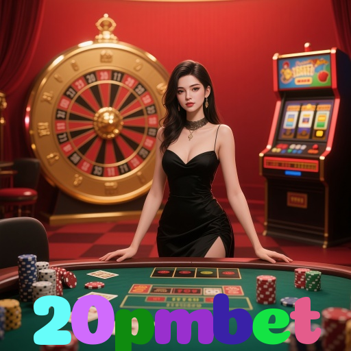  20pmbet