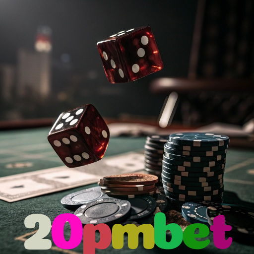  20pmbet