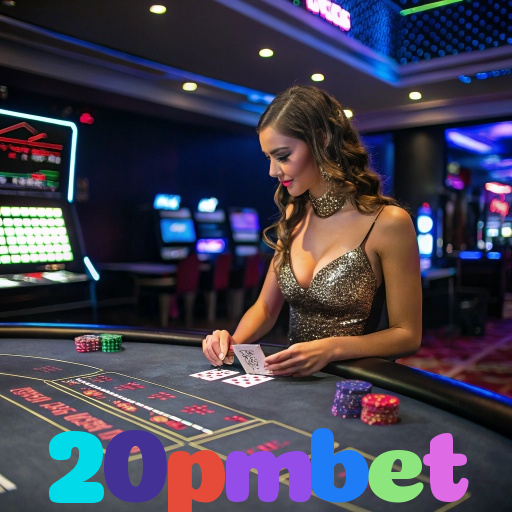  20pmbet