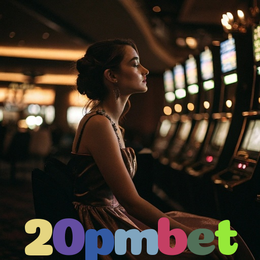  20pmbet