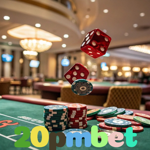  20pmbet