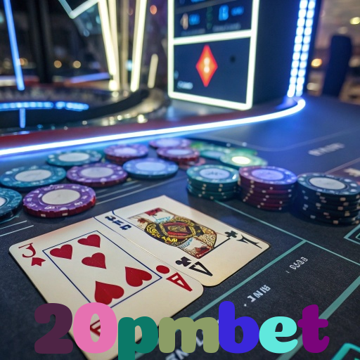  20pmbet