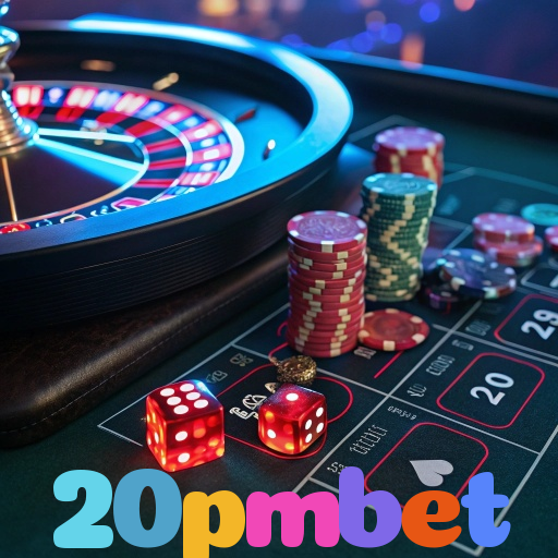  20pmbet