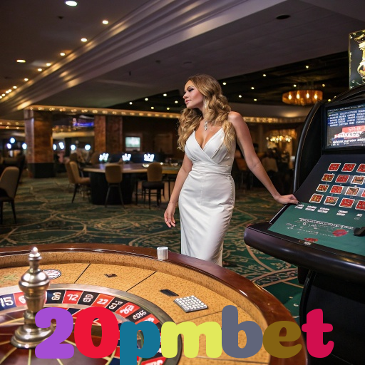  20pmbet