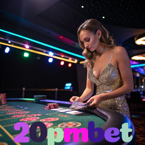  20pmbet