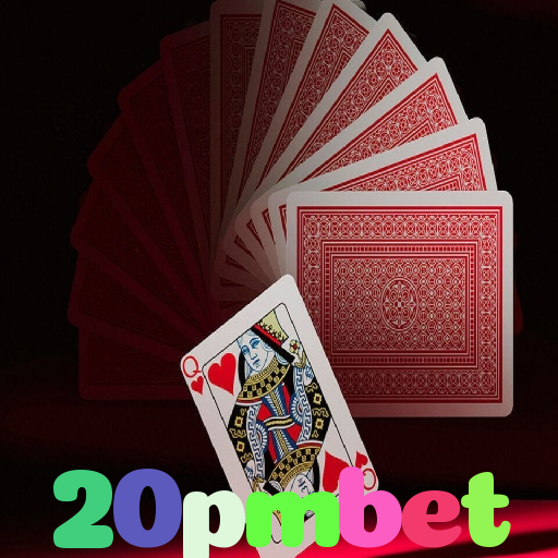  20pmbet