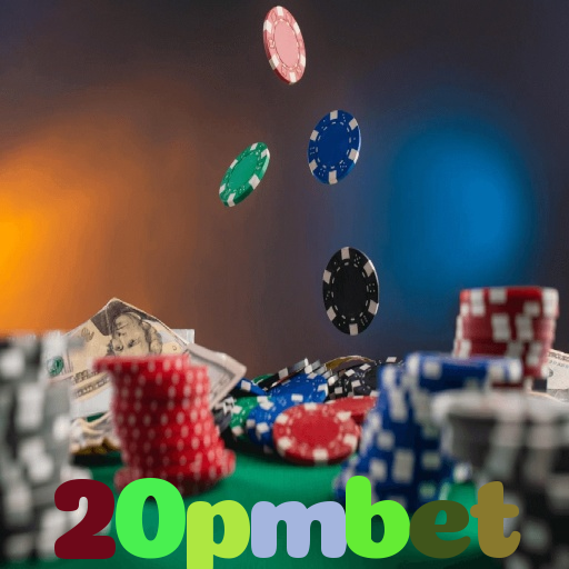  20pmbet