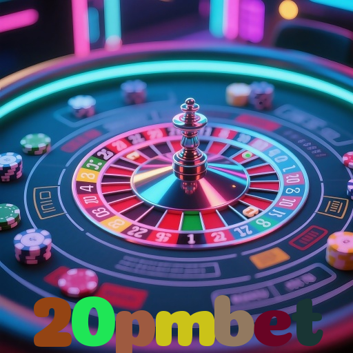  20pmbet