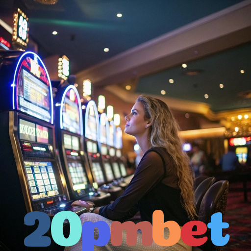  20pmbet