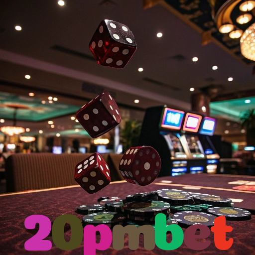  20pmbet