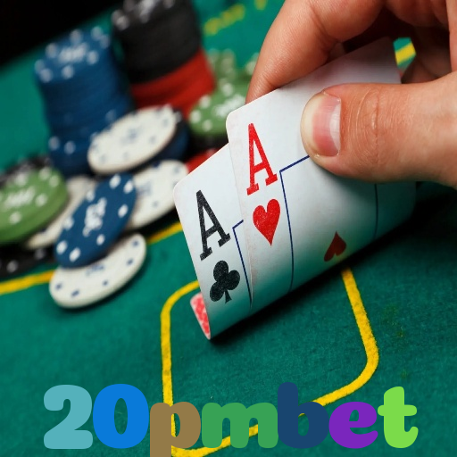  20pmbet