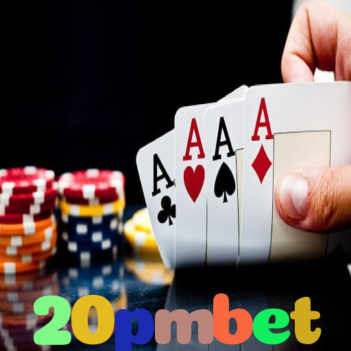  20pmbet