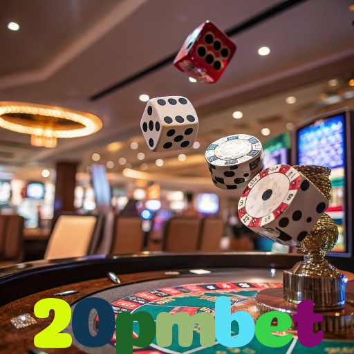  20pmbet