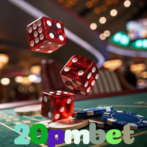  20pmbet