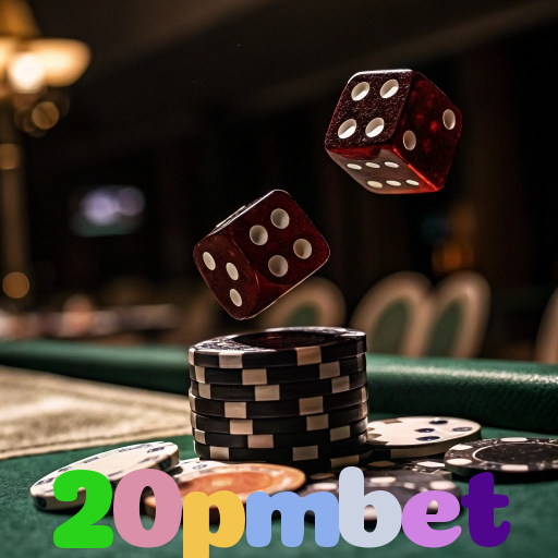  20pmbet