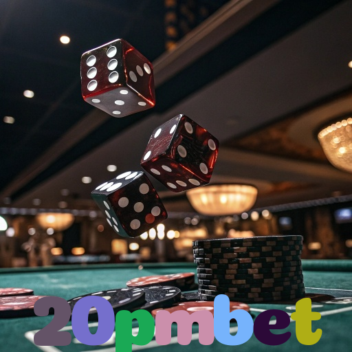  20pmbet