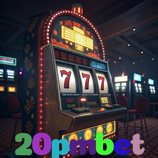  20pmbet