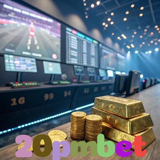  20pmbet