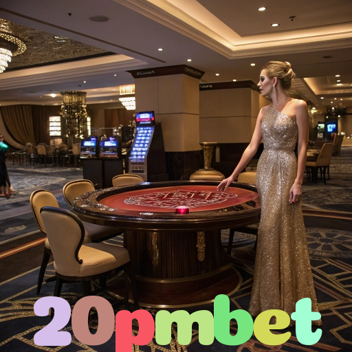  20pmbet