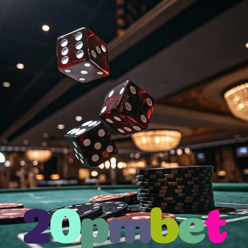  20pmbet