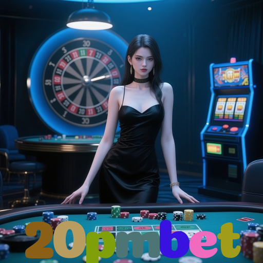 20pmbet