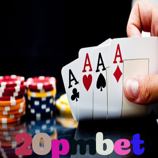 20pmbet
