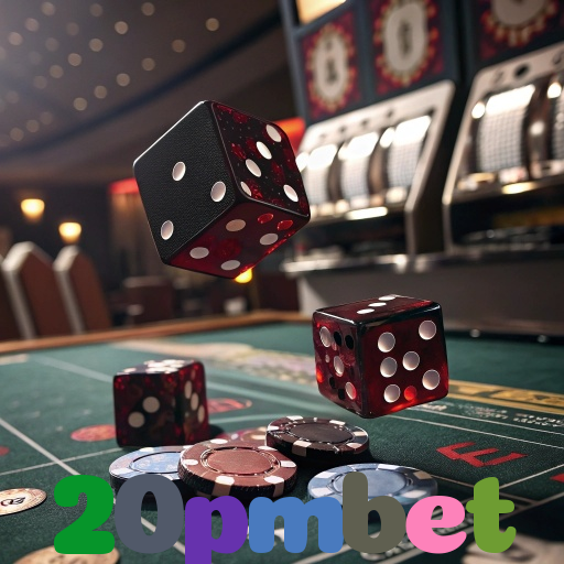  20pmbet