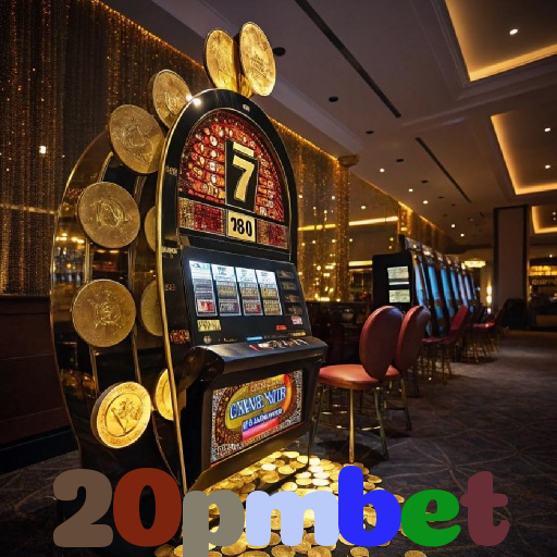  20pmbet