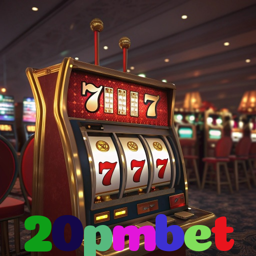  20pmbet