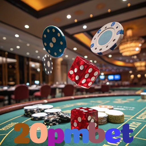  20pmbet