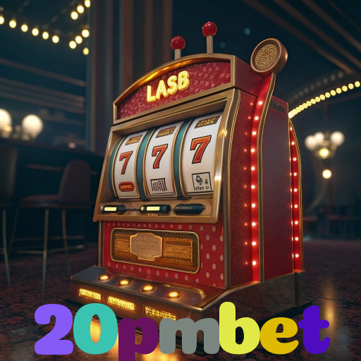  20pmbet