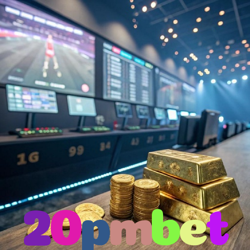  20pmbet