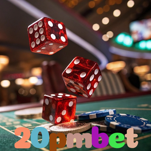  20pmbet