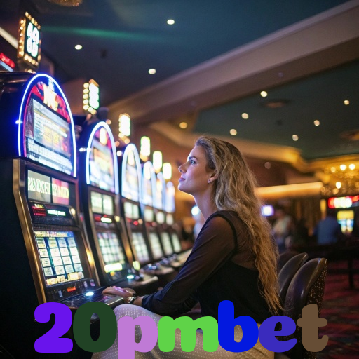  20pmbet