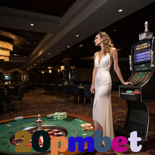  20pmbet