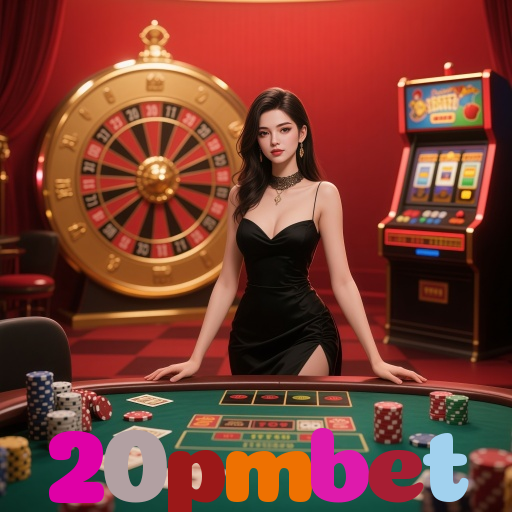  20pmbet